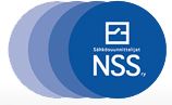 NSS Logo